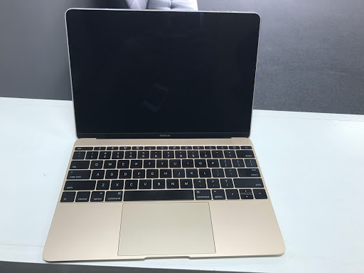 Computer Repair Service «iPC Repair - iPhone Repair • iPad Repair • MacBook Repair • Laptop Repair», reviews and photos, 106 Westheimer Rd a, Houston, TX 77006, USA