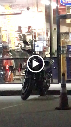 Motorcycle Parts Store «Cycle Gear», reviews and photos, 7204 Southwest Fwy, Houston, TX 77074, USA