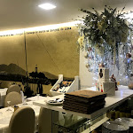 Photo n°6 de l'avis de Sergio.u fait le 27/11/2019 à 14:46 sur le  Recanto Da Vila Restaurante à Ponte de Lima