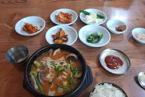 순이네국밥집 image