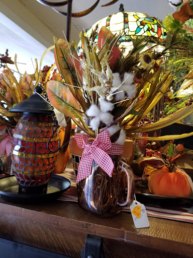 General Store «Mast General Store Waynesville», reviews and photos, 63 N Main St, Waynesville, NC 28786, USA