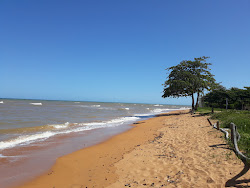 Photo de Plage de Mar Azul et le règlement