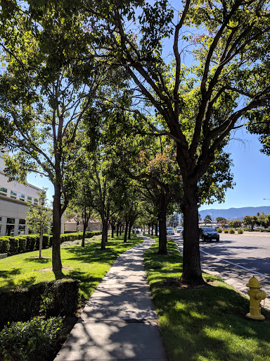 Hotel «Juniper Hotel Cupertino, Curio Collection by Hilton», reviews and photos, 10050 S De Anza Blvd, Cupertino, CA 95014, USA