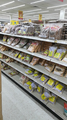 Asian Grocery Store «Lotus Indian Market», reviews and photos, 2043 S Alma School Rd, Mesa, AZ 85210, USA