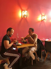 Photos du propriétaire du Restaurant thaï Thaï Thaï Restaurant - Lyon - n°18