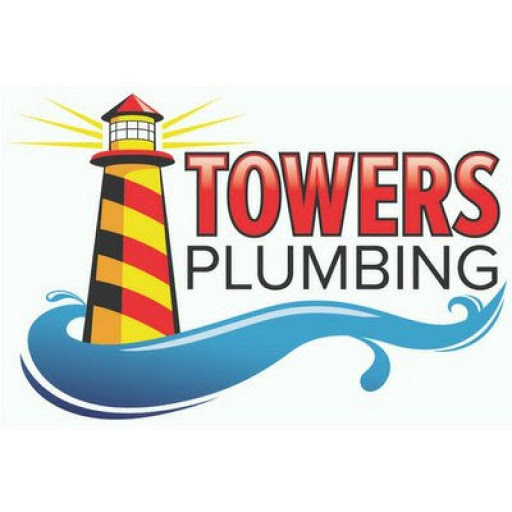 Plumber «Towers Murray Plumbing», reviews and photos, 5757 State St, Murray, UT 84107, USA