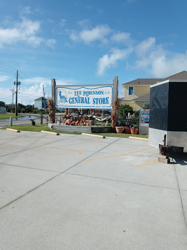 General Store «Lee Robinson General Store», reviews and photos, 58372 NC-12, Hatteras, NC 27943, USA