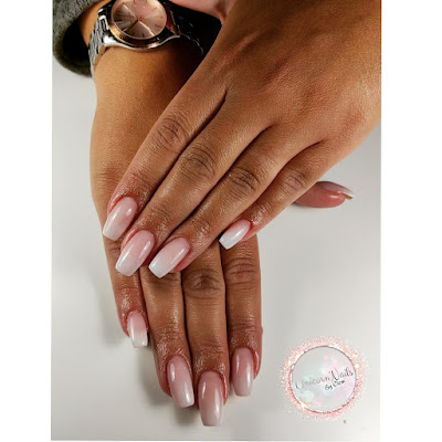 Unicorn'Nails By Clem prothésiste ongulaire à Gerbéviller