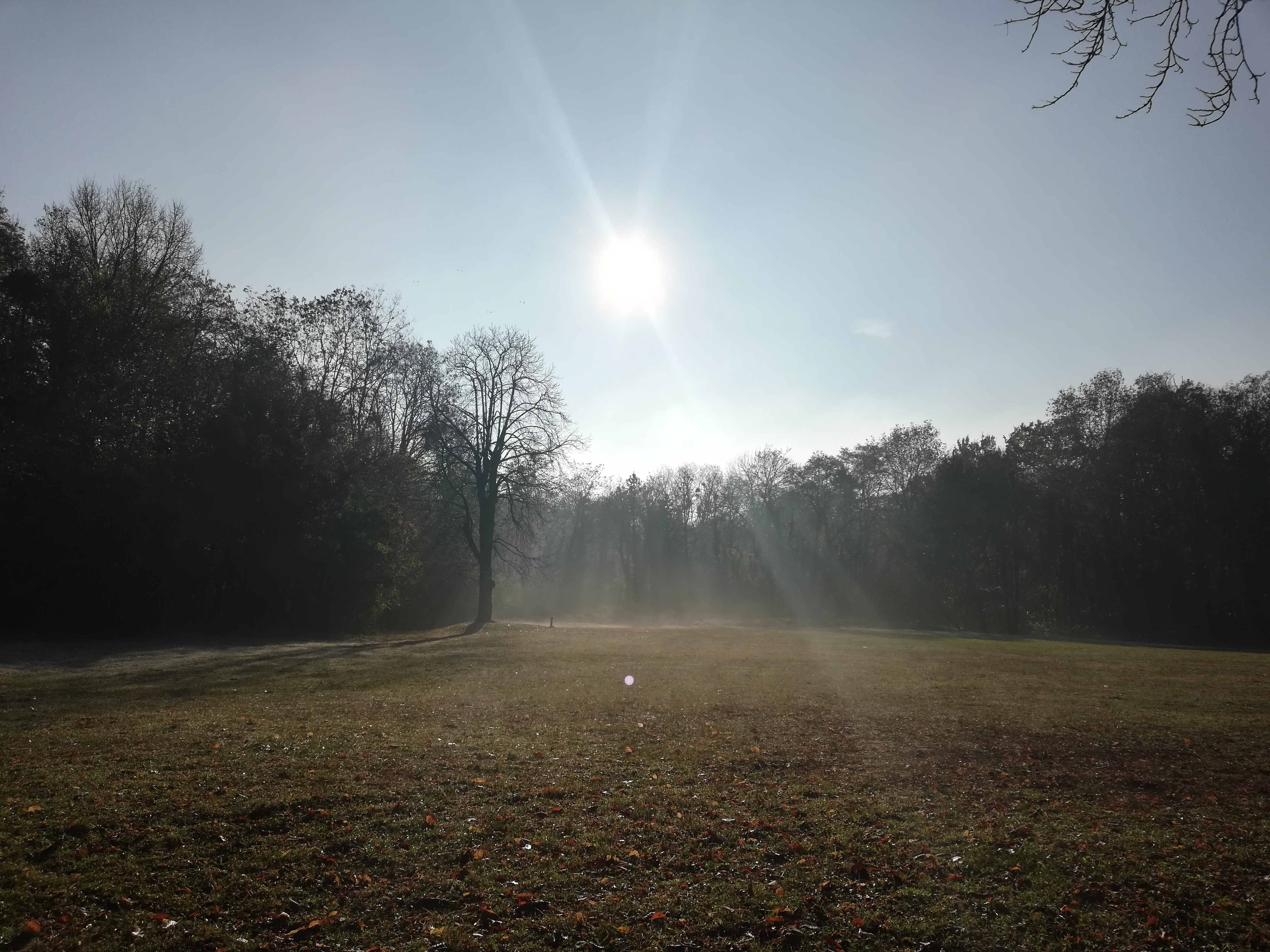 Photo n° 1 de l'avis de Valérie.r fait le 03/01/2019 à 15:41