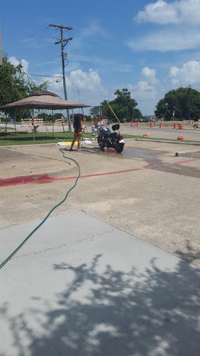 Motorcycle Dealer «BuyYourMotorcycle.com», reviews and photos, 185 S Watson Rd #107, Arlington, TX 76010, USA