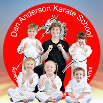 Anderson Martial Arts - Photo 7 - Car repair in Gresham, OR, Gresham