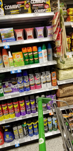 Supermarket «Publix Super Market at Shoppes of Sweetwater», reviews and photos, 3883 Wekiva Springs Rd, Longwood, FL 32779, USA