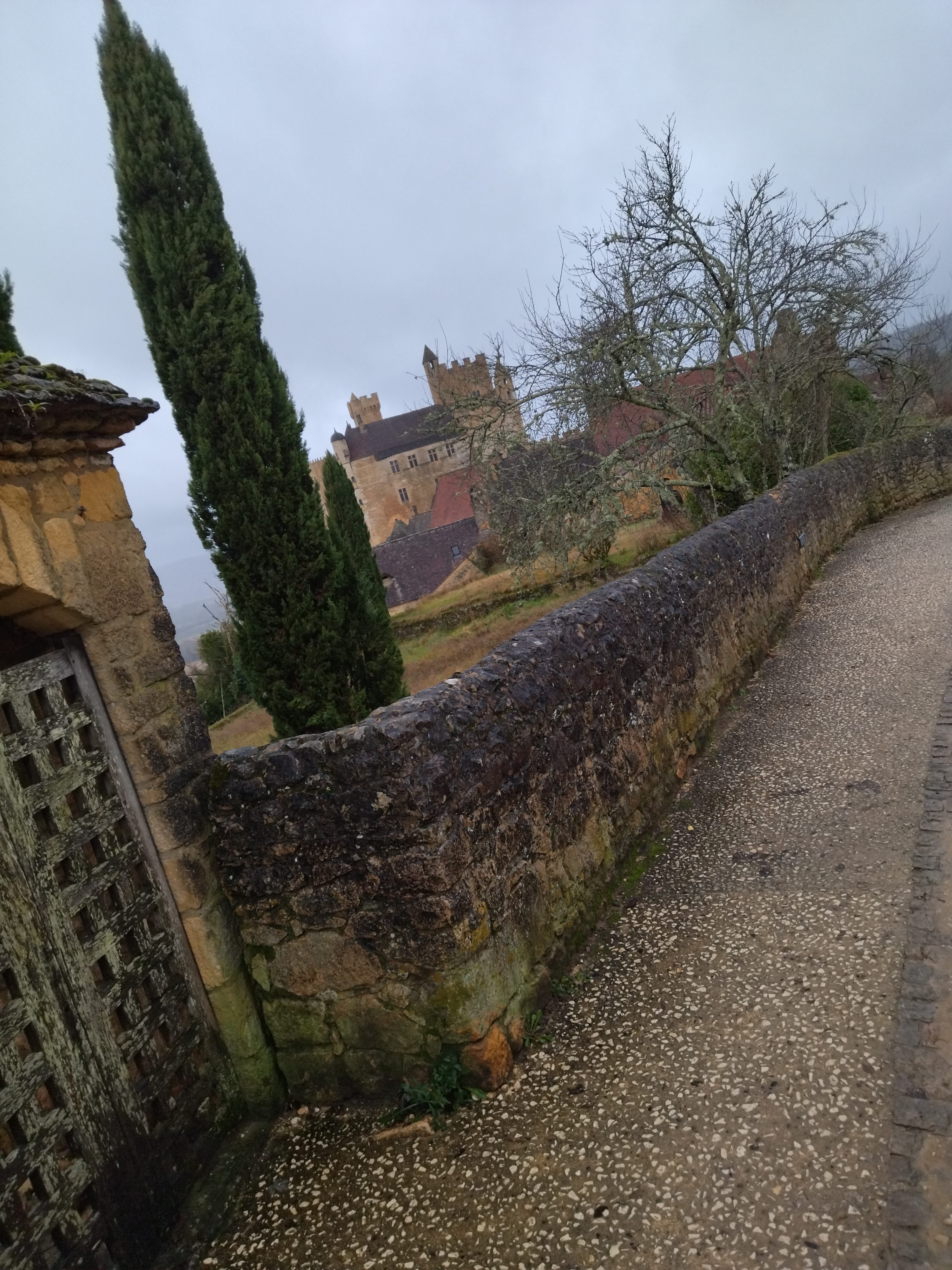 Photo n° 13 de l'avis de Franck.e fait le 29/12/2021 à 13:16