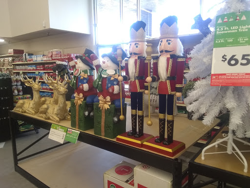 Discount Store «Big Lots», reviews and photos, 825 W Centerville Rd, Garland, TX 75041, USA