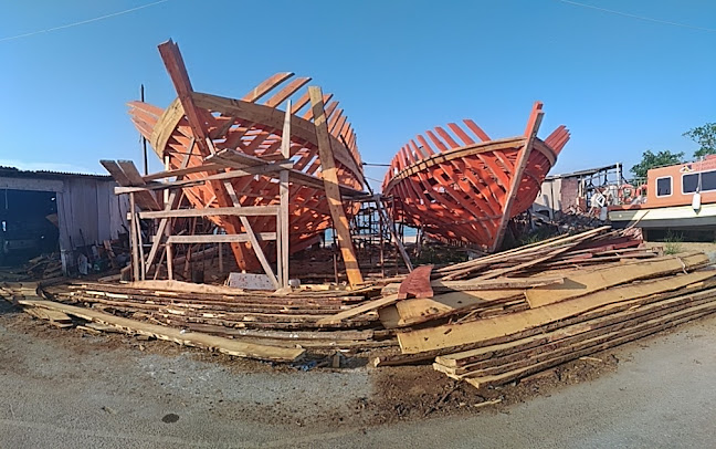 Comentarii opinii despre Σούπερ Μάρκετ Πρόοδος