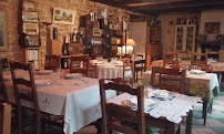 Photos du propriétaire du Restaurant L'Auberge de la Bastide à Locunolé - n°6