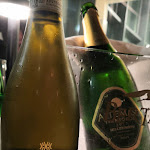 Photo n°1 de l'avis de Neek.o fait le 21/11/2021 à 11:04 sur le  Bequadro Restaurant and Sound à Parma