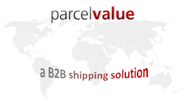 ParcelValue