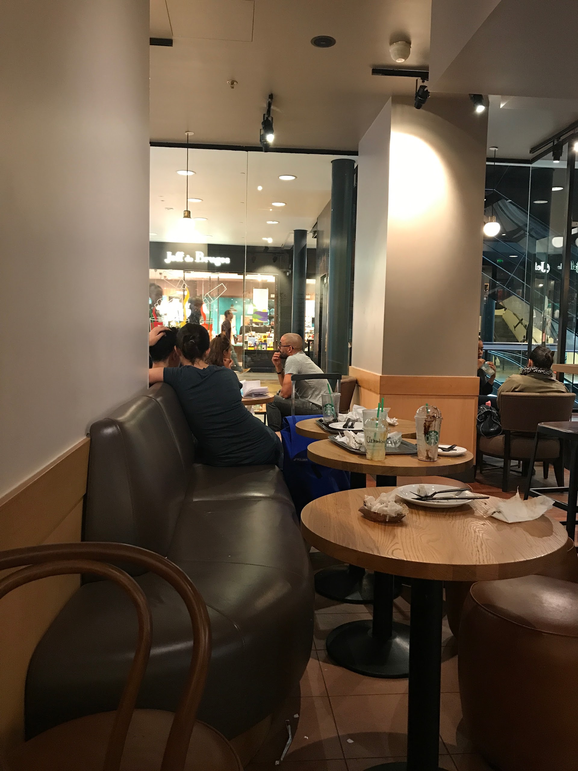 Photo n° 1 de l'avis de Myriam.l fait le 13/07/2017 à 17:21