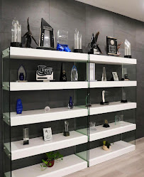 Farmers Insurance - Candice Salcedo - Photo 3 - Car repair in San Jose, CA, Santa Clara