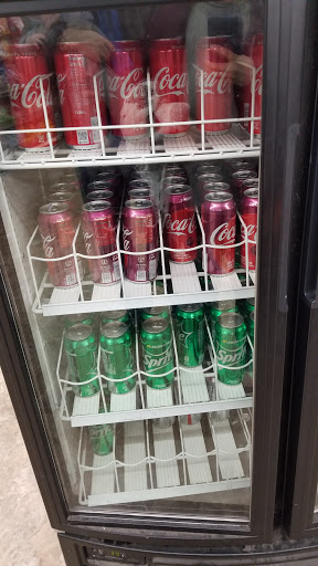 Dollar Store «Dollar Tree», reviews and photos, 13932 Manchester Rd, Ballwin, MO 63011, USA