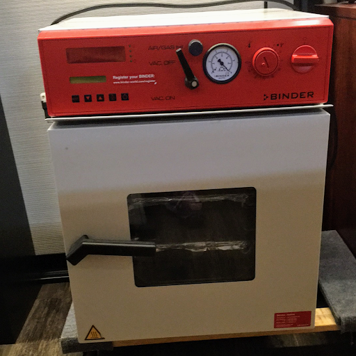 Office Furniture Store «The Benefit Store», reviews and photos, 235 N Central Expy, Richardson, TX 75080, USA