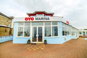 OYO Marina image