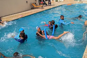 Abuja Swimming Lessons (ASL) image