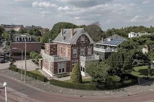 Tandheelkundig Centrum Voorburg image