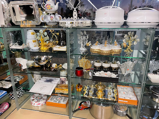 Supermarket «Jons Marketplace», reviews and photos, 6655 Van Nuys Blvd, Van Nuys, CA 91405, USA