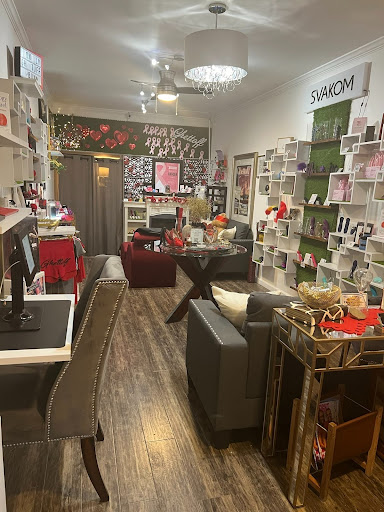 Ghettoff - Adult Sex Shop in California