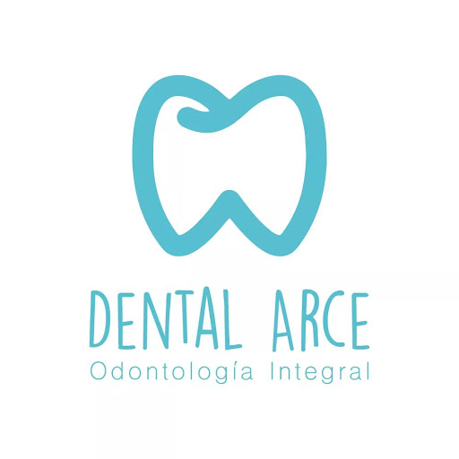 Dental Arce Sucursal Ecatepec