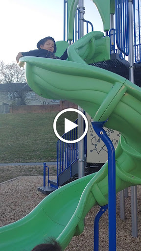 Community Center «Stedwick Community Center», reviews and photos, 10401 Stedwick Rd, Montgomery Village, MD 20886, USA