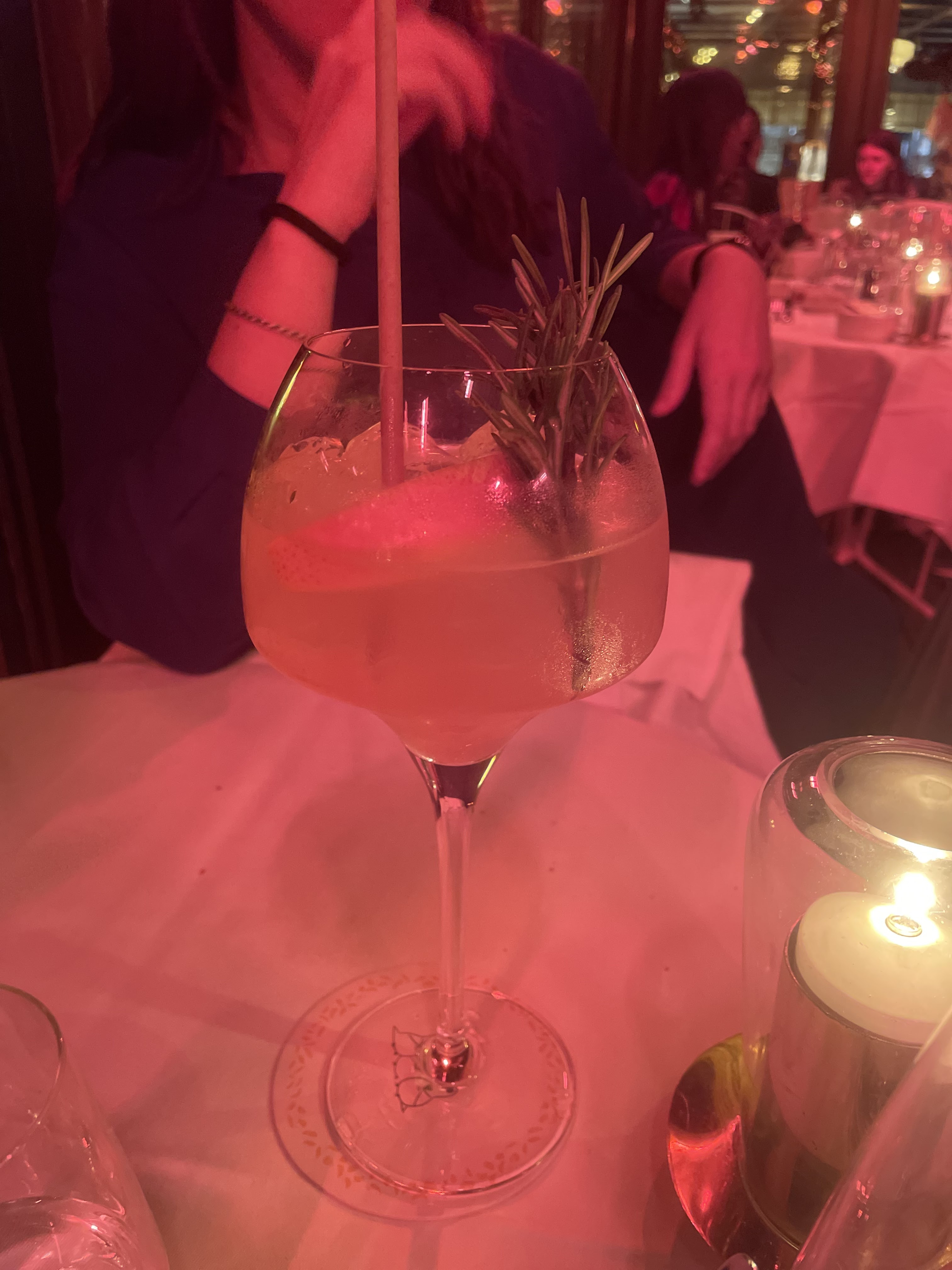 Photo n° 3 de l'avis de Kdy.N fait le 09/10/2022 à 12:03