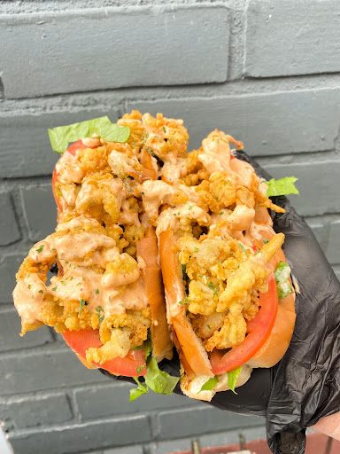 Butcher Shop «North Elm Butcher Block», reviews and photos, 37 Elm St, Westfield, MA 01085, USA