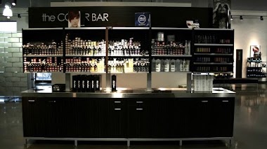 Paul Mitchell The School Murfreesboro