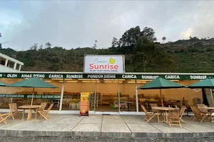 CARICA SUNRISE (Oleh-Oleh khas Dieng) image