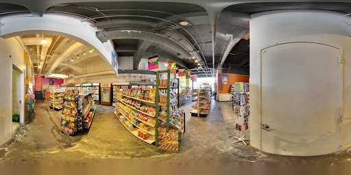 Grocery Store «Jade Market Rio Grande», reviews and photos, 353 W 200 S, Salt Lake City, UT 84101, USA