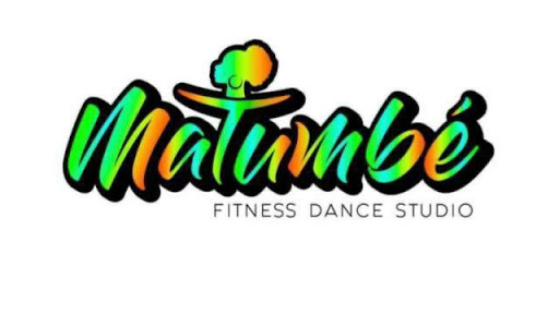 Matumbé Fitness Dance Studio