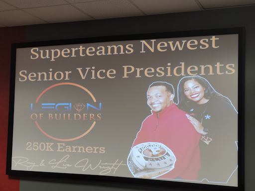 Insurance Agency «Primerica», reviews and photos