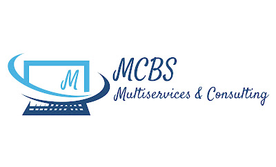 MCBS à Nangis