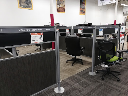 Office Supply Store «Office Depot», reviews and photos, 1905 28th St, Boulder, CO 80301, USA