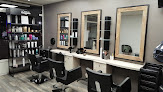 Salon de coiffure L atelier de Gwen 89000 Auxerre
