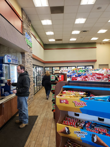 Convenience Store «Royal Farms», reviews and photos, 11119 McCormick Rd, Hunt Valley, MD 21031, USA