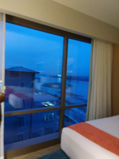 Casino «River Spirit Casino Resort», reviews and photos, 8330 Riverside Pkwy, Tulsa, OK 74137, USA