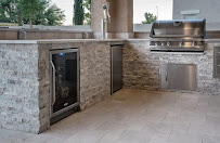 Baum Plumbing - Photo 5 - Car repair in , Mesa