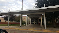 Rivera Elementary School - Photo 2 - Car repair in Denton, TX, Denton