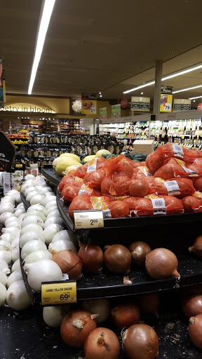 Grocery Store «Safeway», reviews and photos, 19651 US-2, Monroe, WA 98272, USA