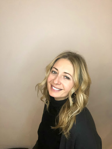 Hair Salon «Hector Estrada Salon», reviews and photos, Hector Estrada Salon, 142 Fillmore St, San Francisco, CA 94117, USA