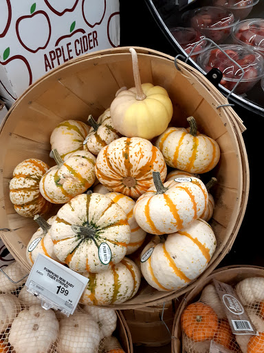 Grocery Store «Jewel-Osco», reviews and photos, 2317 75th St, Woodridge, IL 60517, USA